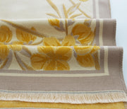 Women's Soft Winter Shawl Wrap Scarf