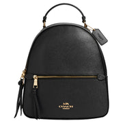 Coach Women's Jordyn Backpack