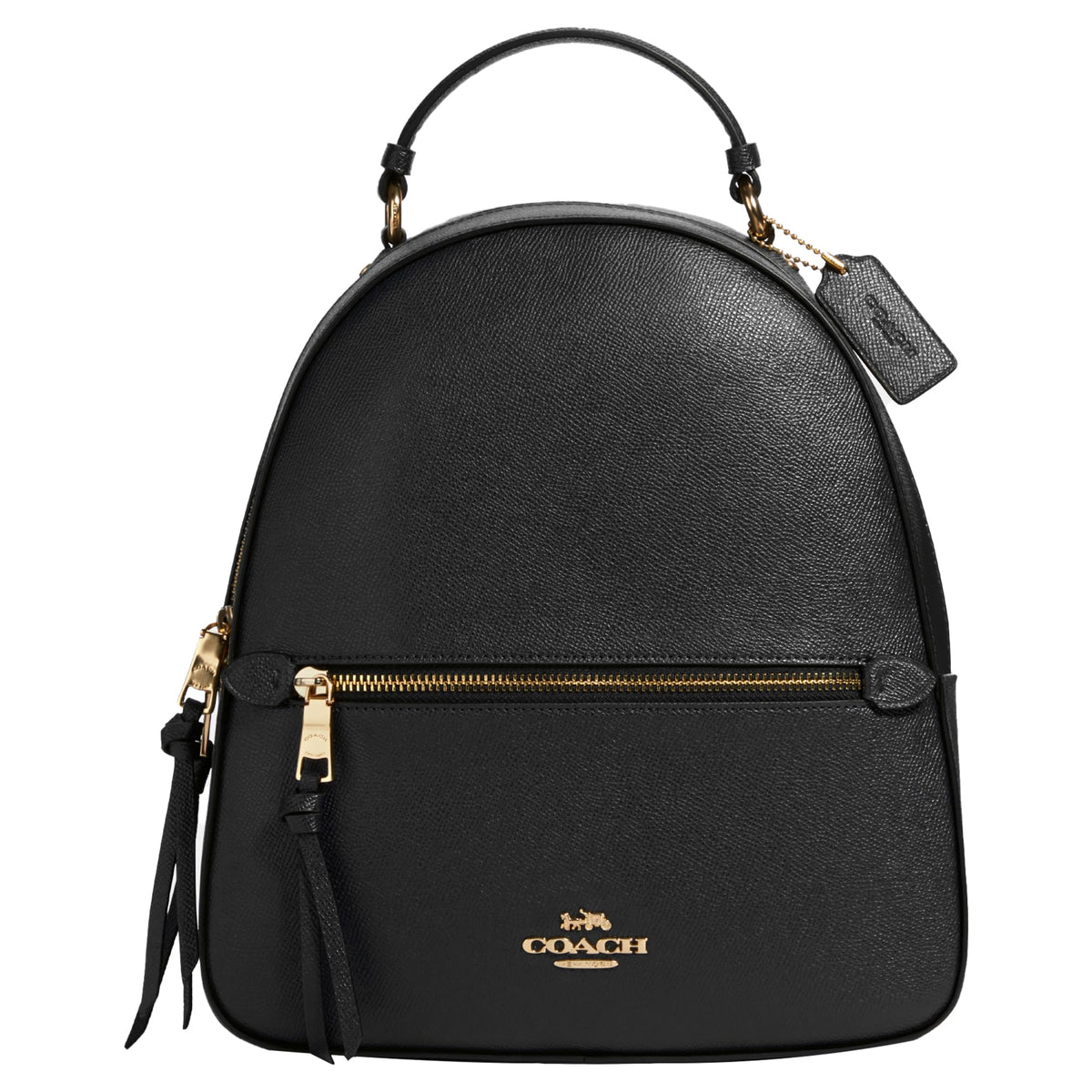 Coach Women's Jordyn Backpack