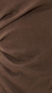 ALC Women's Sylvie Dress