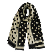 Women's Soft Winter Shawl Wrap Scarf
