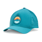 Columbia Unisex Mountaincap 3D Stretch Snap Back