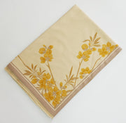Women's Soft Winter Shawl Wrap Scarf