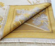 Women's Soft Winter Shawl Wrap Scarf