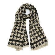Women's Soft Winter Shawl Wrap Scarf